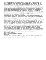 Esszék 'Classless America', 2.                