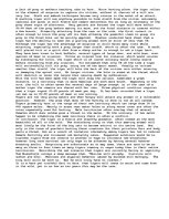 Esszék 'Tigers', 2.                