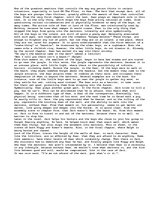 Esszék 'Lord of the Flies', 1.                