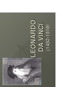Prezentációk 'Leonardo da Vinci', 1.                