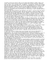 Esszék 'The Significance of Prohibition on the Development of the American Mafia ', 2.                