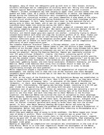 Esszék 'The Significance of Prohibition on the Development of the American Mafia ', 3.                