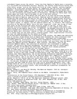 Esszék 'The Significance of Prohibition on the Development of the American Mafia ', 4.                