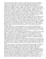 Esszék 'Website Evaluation Assignment of "Mississippi Writers Page"', 1.                