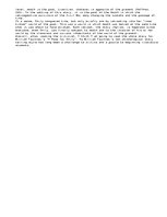 Esszék 'Website Evaluation Assignment of "Mississippi Writers Page"', 2.                