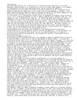 Esszék 'Discuss the Principle or Principles that Underpin, or Should Underpin, UK Discri', 1.                