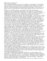 Esszék 'Discuss the Principle or Principles that Underpin, or Should Underpin, UK Discri', 2.                