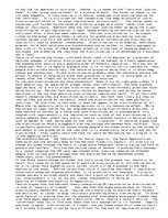 Esszék 'Discuss the Principle or Principles that Underpin, or Should Underpin, UK Discri', 3.                