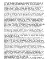 Esszék 'Discuss the Principle or Principles that Underpin, or Should Underpin, UK Discri', 4.                