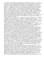 Esszék 'Discuss the Principle or Principles that Underpin, or Should Underpin, UK Discri', 5.                