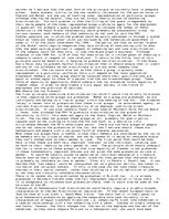 Esszék 'Discuss the Principle or Principles that Underpin, or Should Underpin, UK Discri', 6.                