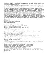 Esszék 'Discuss the Principle or Principles that Underpin, or Should Underpin, UK Discri', 7.                