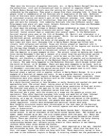 Esszék 'Function of festivals in Early Modern Europe', 1.                