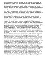 Esszék 'Function of festivals in Early Modern Europe', 3.                