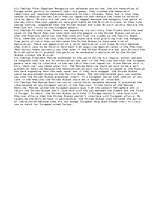 Esszék 'Summarize the Events Leading to the Monroe Doctrine', 1.                