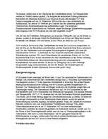 Kutatási anyagok 'Das Oktoberfest', 9.                