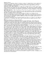 Esszék 'Creation of TV and Its Spread to a Global Level', 1.