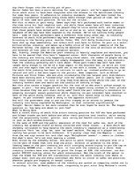 Esszék 'History of Pornography and Safe Sex', 3.                