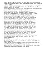 Esszék 'Oedipus Rex by Sophocles', 4.                