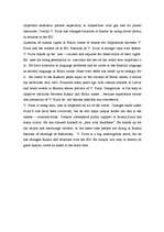 Esszék 'V.Putin and Russia', 2.                