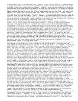 Esszék 'Why Kids Abuse Ritalin', 2.