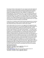 Esszék 'Criminal Law Assignment', 3.                