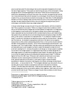 Esszék 'Criminal Law Assignment', 4.                