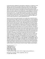 Esszék 'Criminal Law Assignment', 5.                