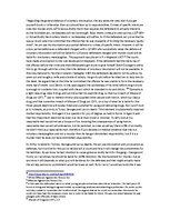 Esszék 'Criminal Law Assignment', 7.                