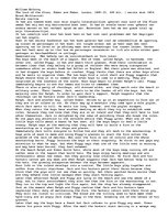 Esszék '[Dutch] Lord of the Flies, William Golding', 1.                