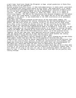 Esszék 'The Truth of the Cafta Treaty. About the Free Trade Agreement between the US and', 2.                