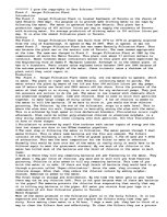 Esszék 'Frank J. Horgan Filtration Plant', 1.                