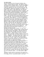 Esszék 'The Red Badge of Courage, The great Gatsby by Scott Fitzergerald', 1.                