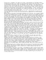 Esszék 'Obesity: a Hidden Killer among Us', 1.                