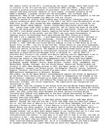 Esszék 'Military and Diplomatic History', 1.                