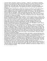 Esszék 'Enlightened Despots', 1.                