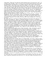 Esszék 'Identity', 2.                