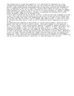 Esszék 'Identity', 3.                