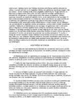 Minták 'Standard form of Salvage Agreement', 9.                