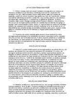 Minták 'Standard form of Salvage Agreement', 10.                