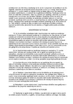 Minták 'Standard form of Salvage Agreement', 11.                