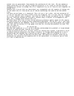 Esszék 'Write a Personal Narration of Important Issues in Your Life, the United States a', 2.                