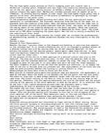 Esszék 'Manufacturing Processes', 4.                