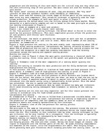 Esszék 'Manufacturing Processes', 5.                