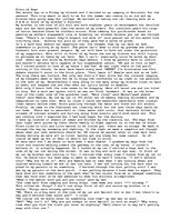 Esszék 'Fists of Rage', 1.                