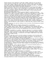 Esszék 'Graphic Organizers ', 1.                