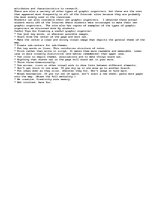 Esszék 'Graphic Organizers ', 2.                