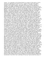 Esszék 'This Is Explaining Fusion', 3.                