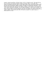 Esszék 'This Is Explaining Fusion', 4.                