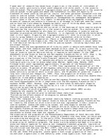 Esszék 'Juvenile Justice', 1.                